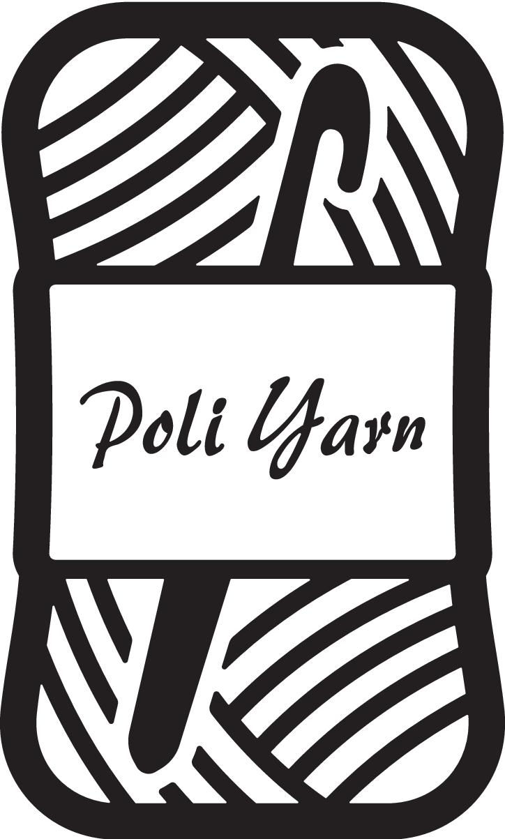 Poli-Yarn