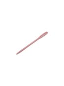 Plastic Wool Needle 7 cm