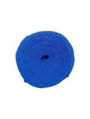T-shirt Yarn Premium - niebieski