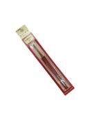 Szydełko TULIP Etimo Red 3 mm