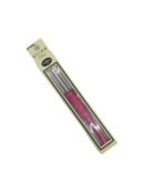 Szydełko TULIP Etimo Rose 4 mm