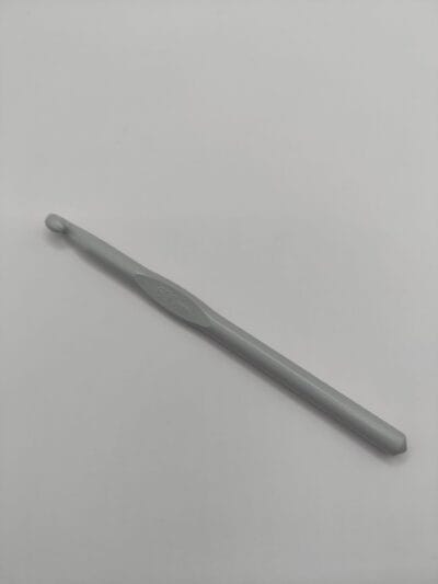 Teflon Crochet Hook 8mm Length 15cm