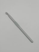 Szydełko teflonowe 7 mm dł. 15 cm