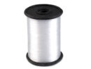 Clear thread - fishing line on spool