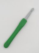 PONY Easy Grip Crochet Hook 8 mm