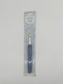 Ergonomic crochet hook 10 mm