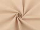 Lining fabric 50 x 70 cm - 4 camel