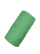 Round polyester cord 1 mm - mint