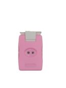 Automatic Row Counter - Pink