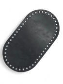 Case Base, 5x12 cm - Black (Kopia) (Kopia)