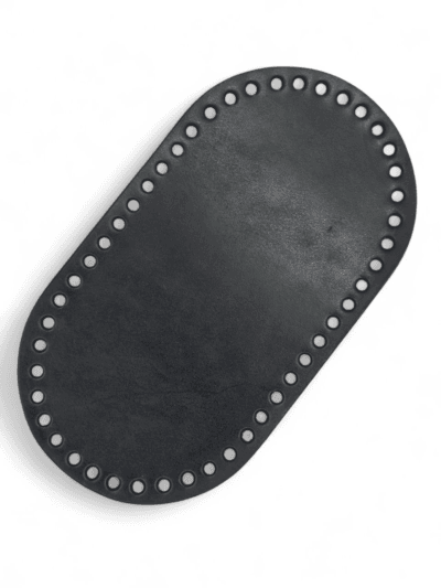 Case Base, 5x12 cm - Black (Kopia) (Kopia)