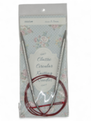 Circular Knitting Needles 100 cm - 5.5 mm