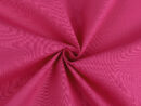Fabric, Lining Material 50 x 80 cm - 22 Fuchsia