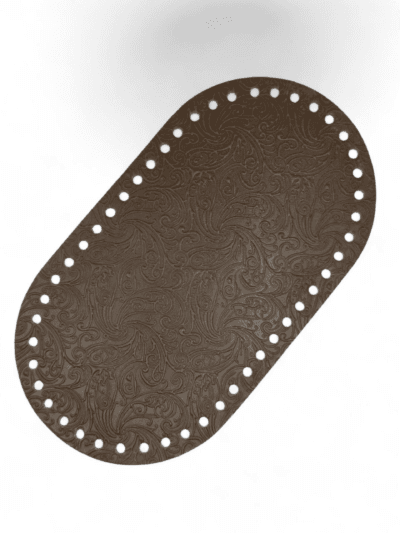 Case Base, 5x12 cm - Black (Kopia) (Kopia) (Kopia)