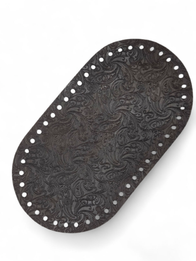 Case Base, 5x12 cm - Black (Kopia) (Kopia)