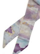 Twilly - Lavender + Violet