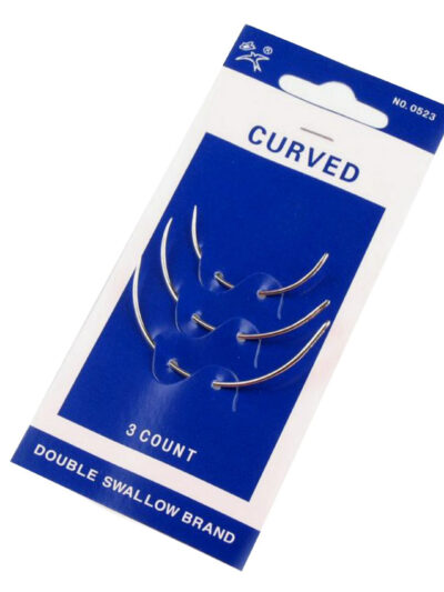 Upholstery Needle Set