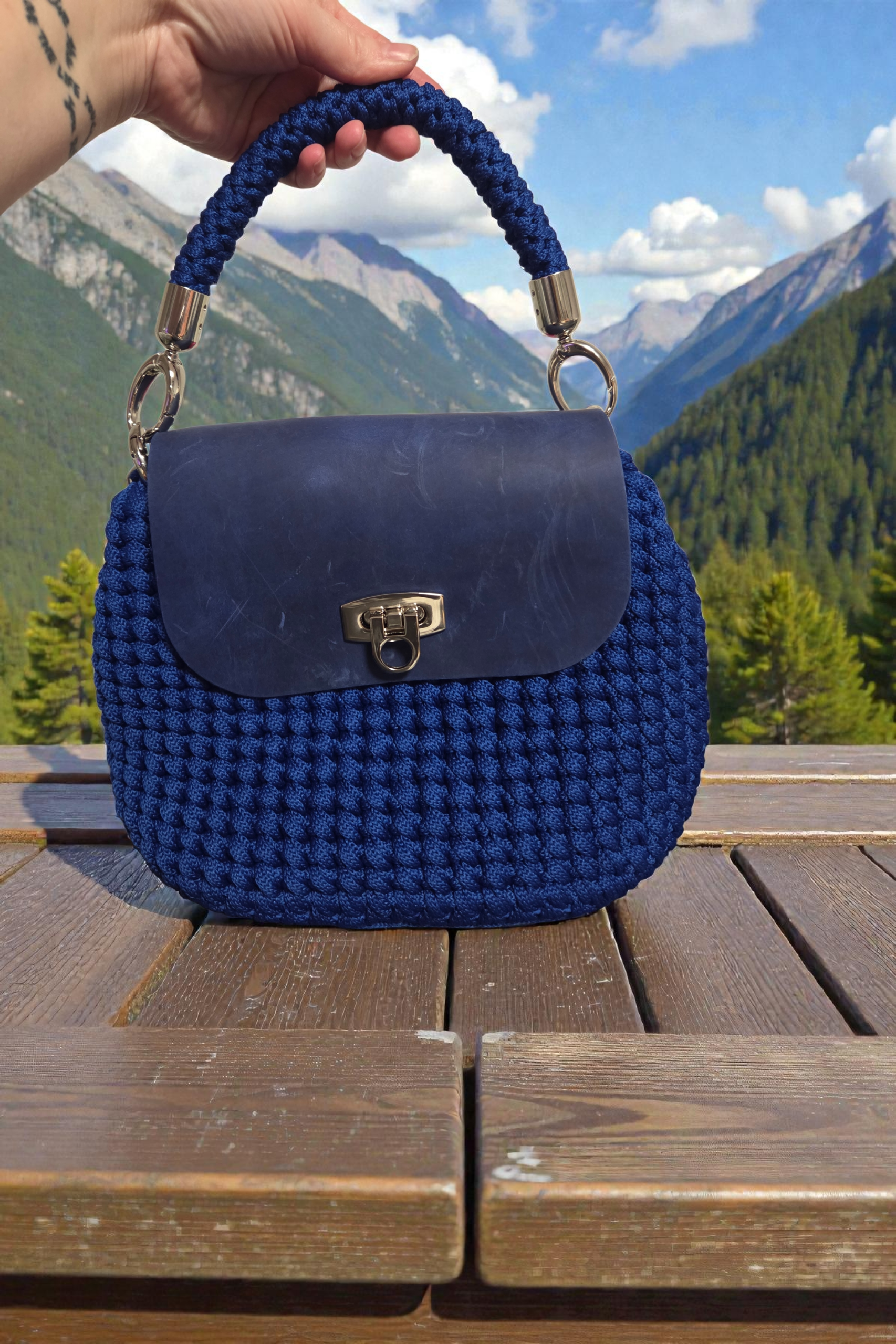 Obraz Mega menu1000284