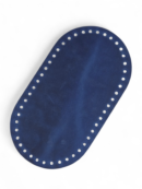 Baza, spód do torebki 12x22 cm - Crazy Horse