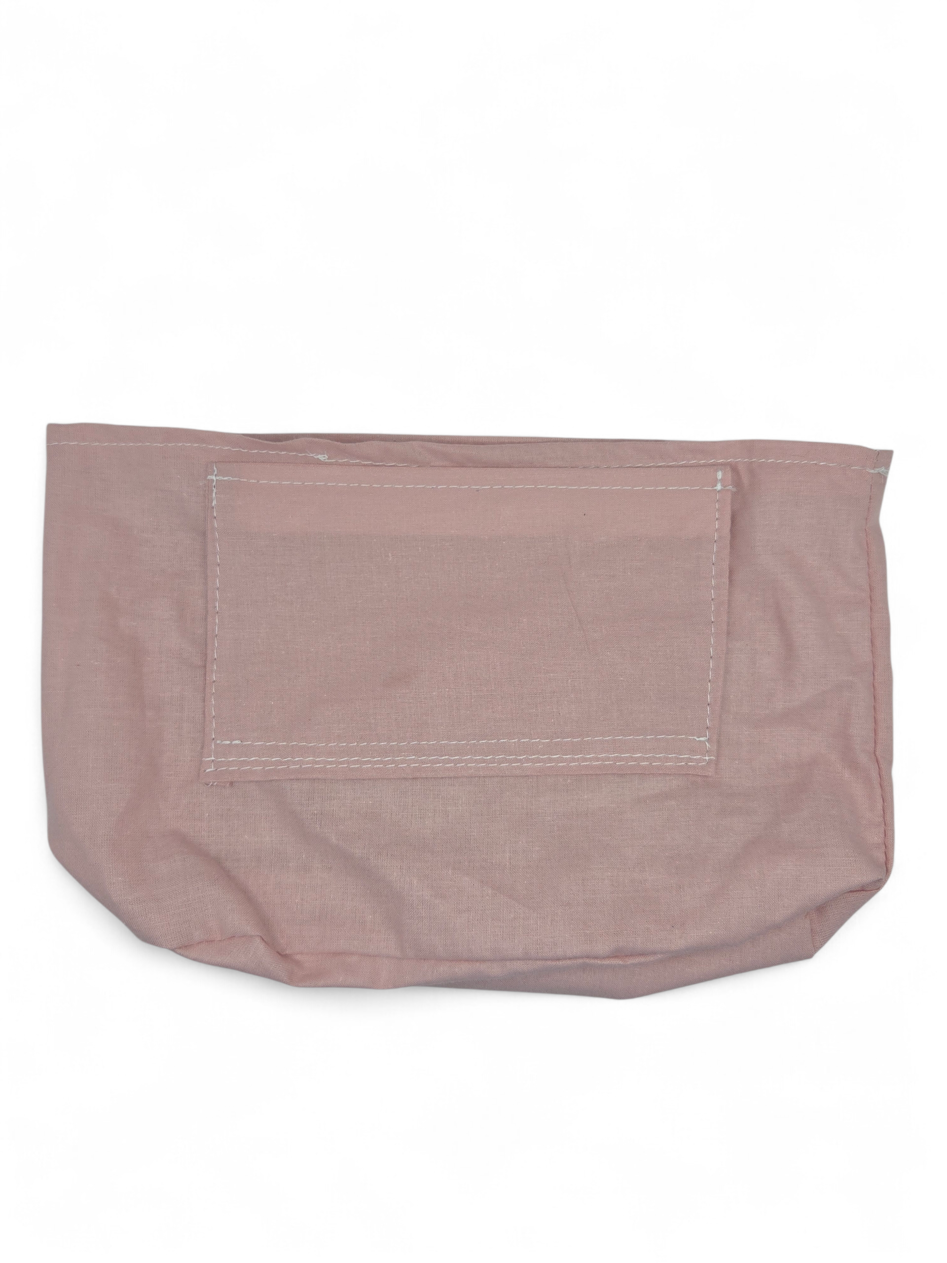 SOFIA Case Lining - Dusty Pink