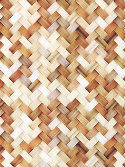 Waterproof fabric, lining material - 50x80 cm - peonies dusty pink (Kopia) (Kopia) (Kopia)