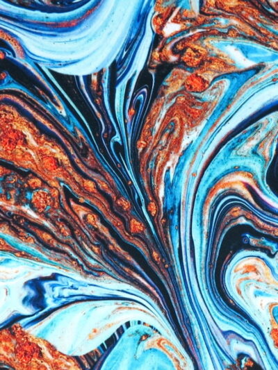 Waterproof fabric, lining material - 50x80 cm - peonies dusty pink (Kopia) (Kopia) (Kopia) (Kopia) (Kopia)