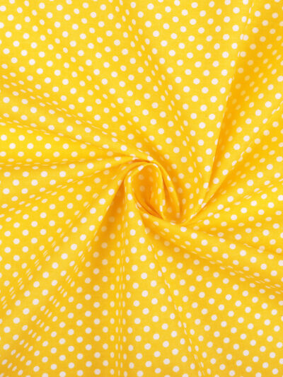 Listonoszka and VIKI Bag Lining - Anchors on Navy Blue (Kopia) (Kopia)