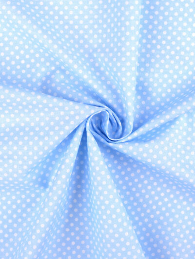 Listonoszka and VIKI Bag Lining - Anchors on Navy Blue (Kopia)