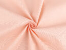 Lining fabric 50 x 80 cm - 68 dusty pink (Kopia)