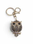 Bag charm - Hummingbird keychain (Kopia)