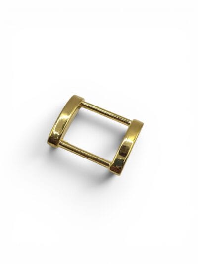 20 mm Frame - Gold (Kopia)