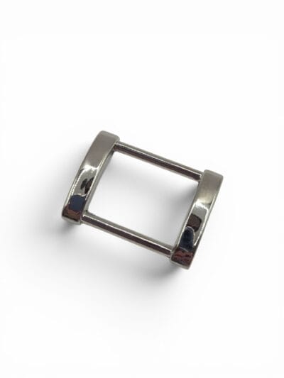 20 mm Frame - Gold (Kopia) (Kopia)