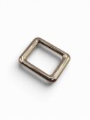 20 mm Frame - Gold (Kopia) (Kopia)