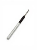 PONY Easy Grip 4 mm Teflon Crochet Hook (Kopia)